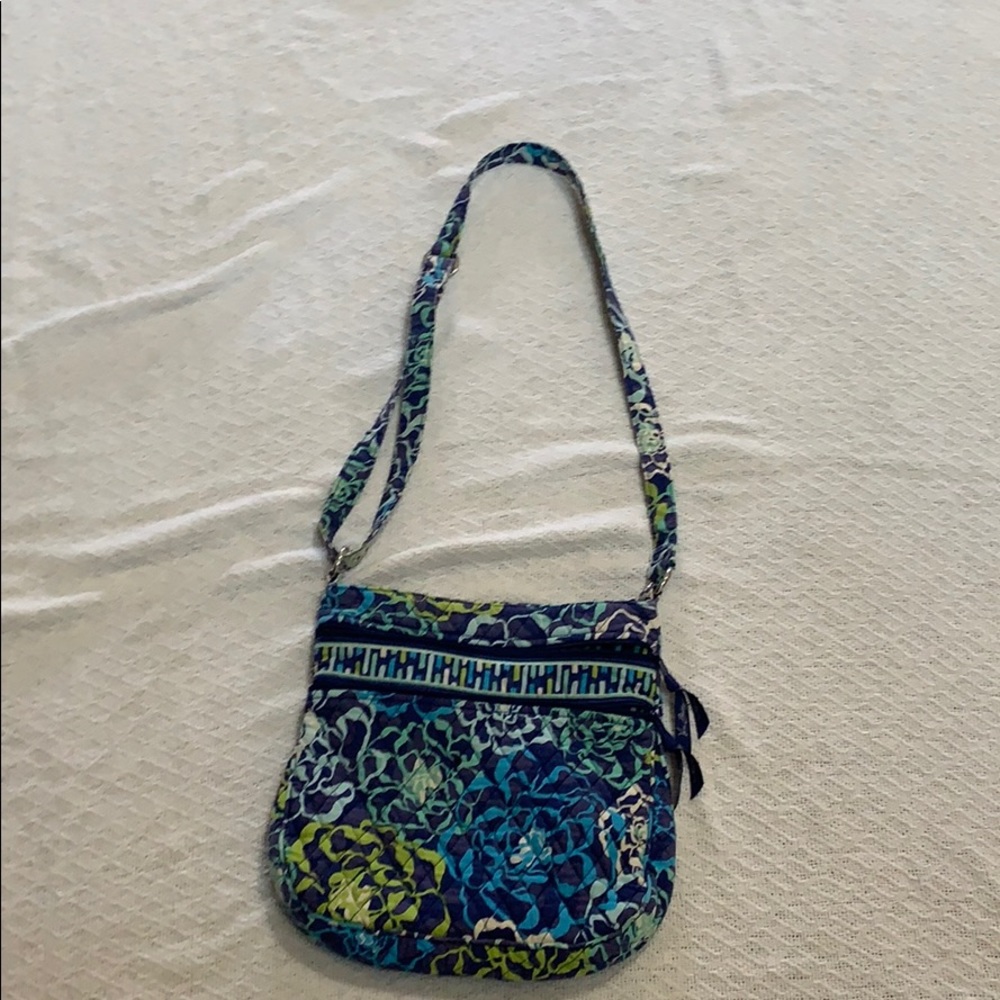 Vera Bradley Purse